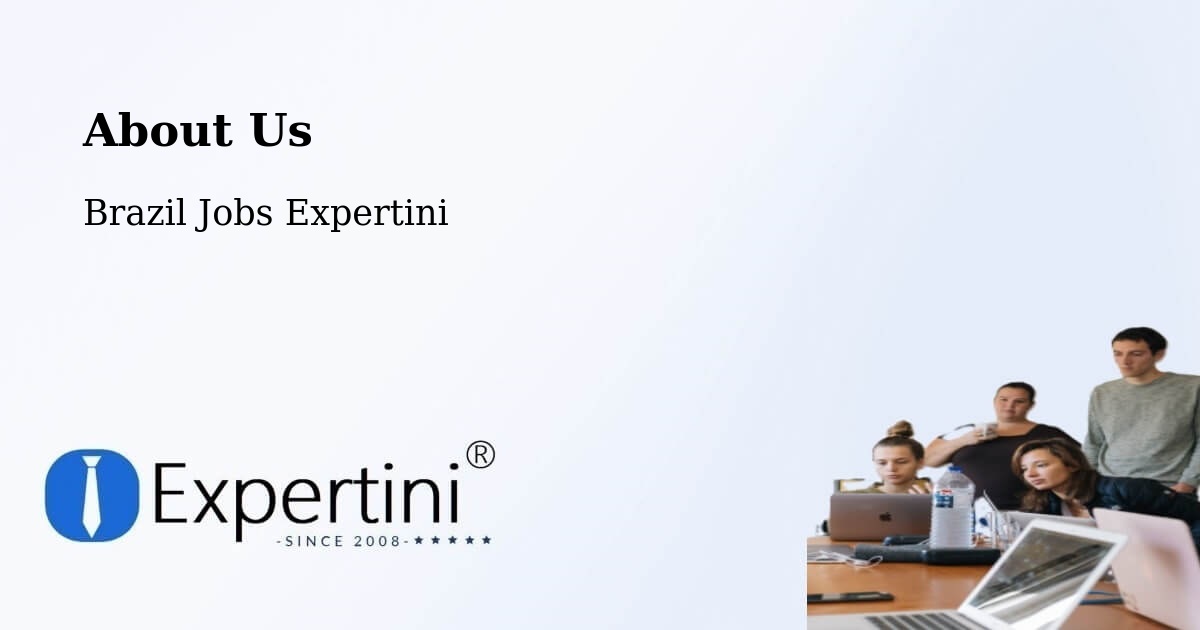 About Expertini Recruitment Platform  – Mafra - Mafra, Brazil Jobs Expertini